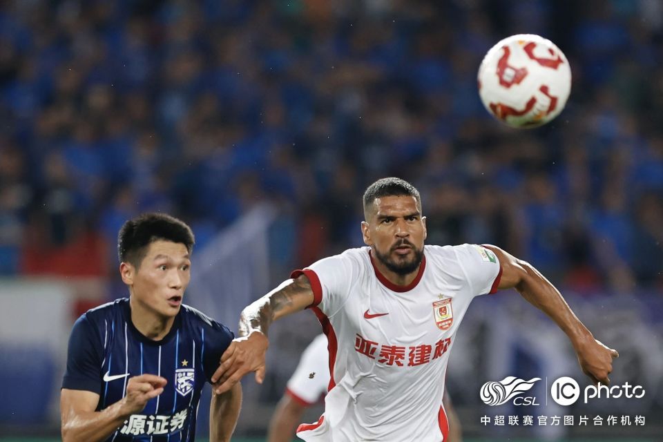 这一分对我, 李申圆, kMe
