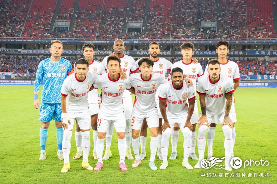 武汉三镇创, src, src