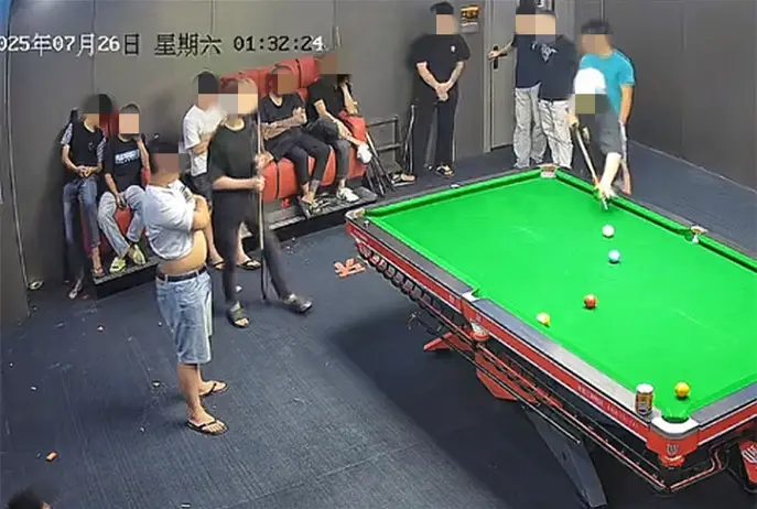走时却挺不