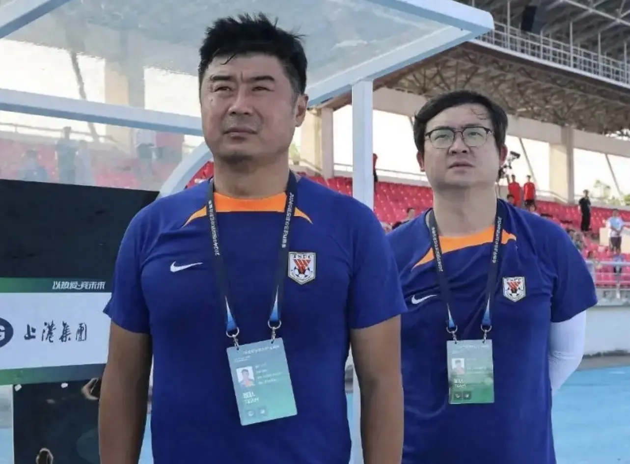 场好手, 了年轻球员