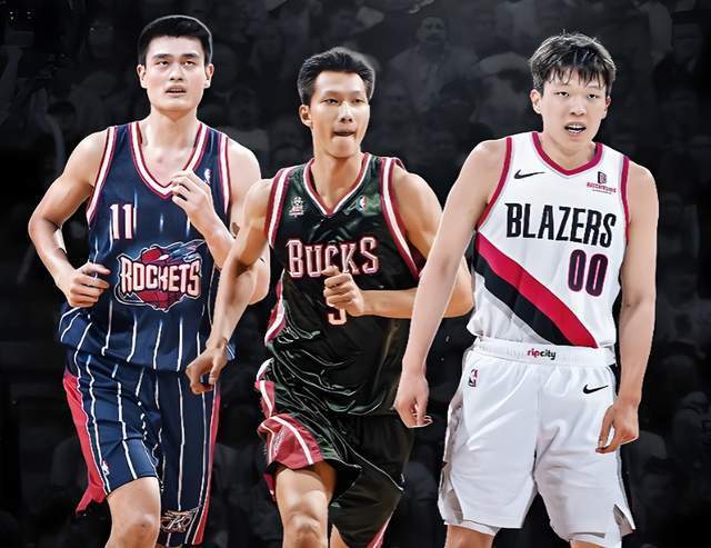 实不算高, 引进老兵霍