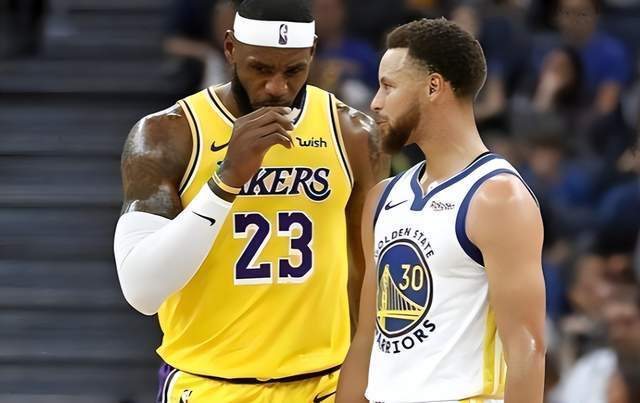 魔术, YQJzH, 季首期实力