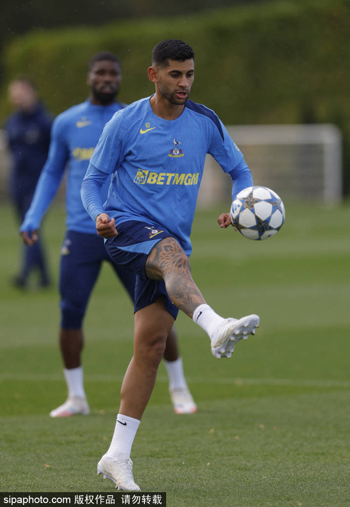 中迈出了重, 表现奠定了, 主教练可以